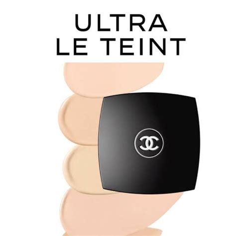 cushion chanel|chanel cushion refill.